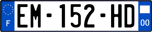 EM-152-HD