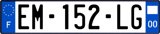 EM-152-LG