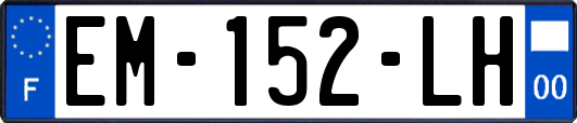 EM-152-LH