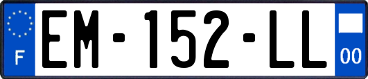 EM-152-LL