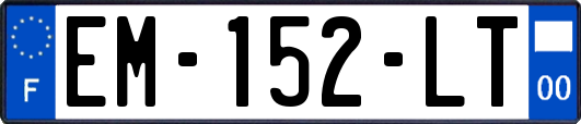 EM-152-LT