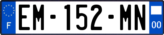 EM-152-MN