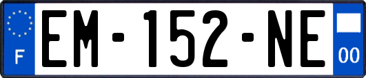 EM-152-NE