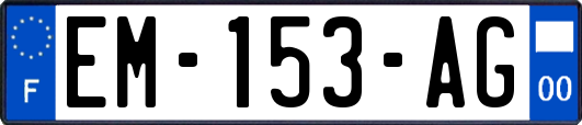 EM-153-AG