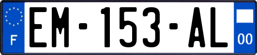 EM-153-AL