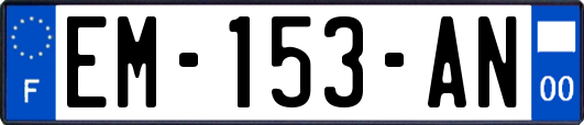 EM-153-AN