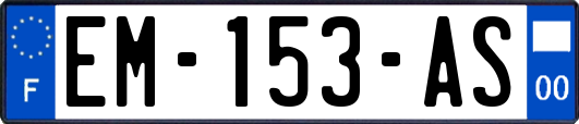 EM-153-AS