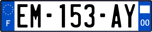 EM-153-AY