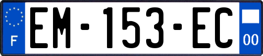 EM-153-EC