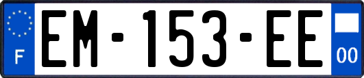 EM-153-EE