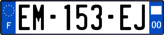EM-153-EJ