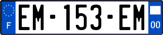 EM-153-EM