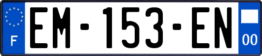 EM-153-EN