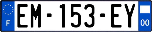 EM-153-EY