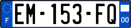 EM-153-FQ