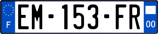 EM-153-FR