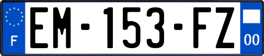 EM-153-FZ