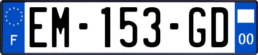 EM-153-GD