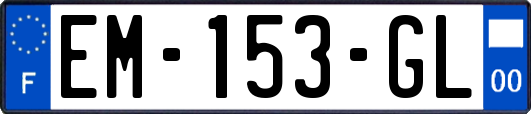 EM-153-GL