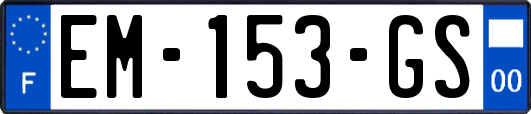 EM-153-GS