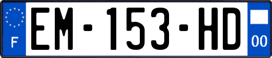 EM-153-HD