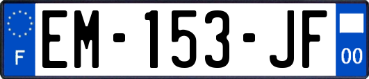 EM-153-JF