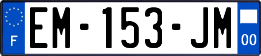 EM-153-JM