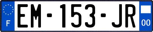 EM-153-JR