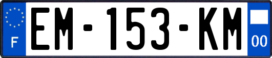 EM-153-KM