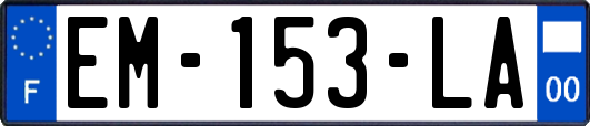 EM-153-LA