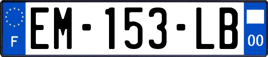 EM-153-LB