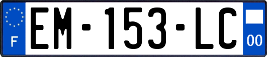 EM-153-LC