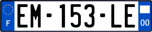 EM-153-LE