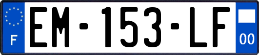 EM-153-LF