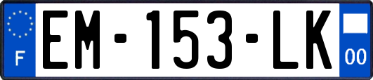EM-153-LK