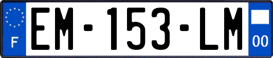 EM-153-LM