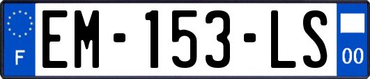 EM-153-LS