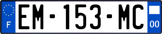 EM-153-MC