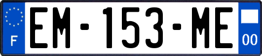 EM-153-ME