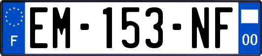EM-153-NF