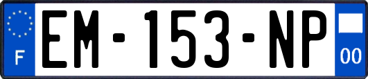 EM-153-NP