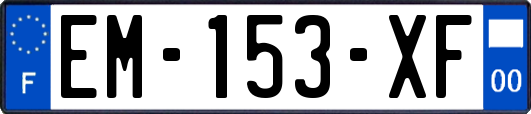 EM-153-XF