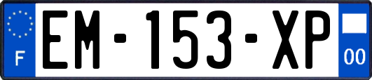 EM-153-XP