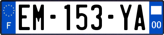 EM-153-YA