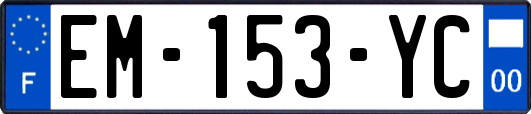 EM-153-YC