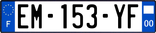 EM-153-YF