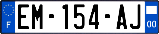 EM-154-AJ