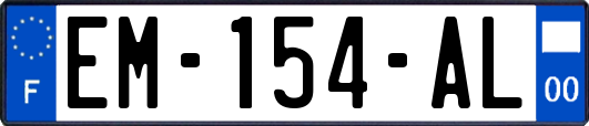 EM-154-AL