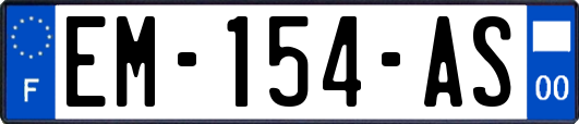 EM-154-AS
