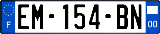 EM-154-BN